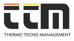 TTM GmbH