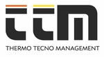 Stellenangebote bei TTM GmbH