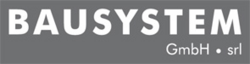 Bausystem GmbH