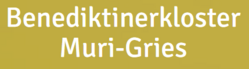 Benediktinerkloster Muri-Gries