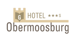 Hotel Obermoosburg