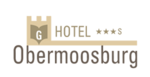 Stellenangebote bei Hotel Obermoosburg