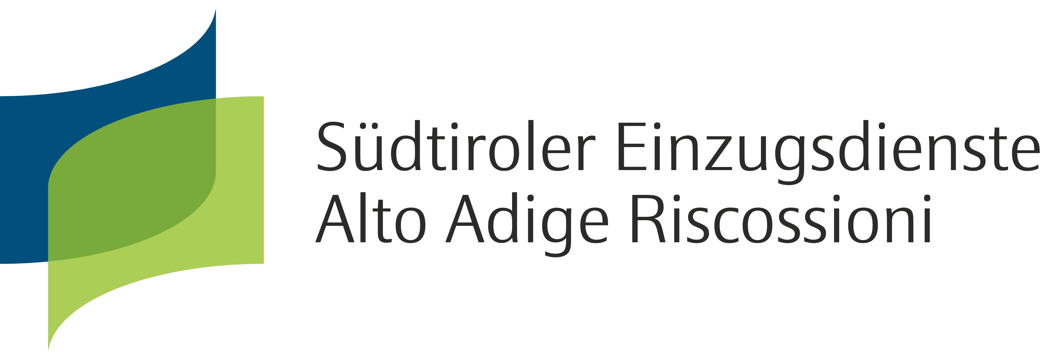 Jobs bei Südtiroler Einzugsdienste