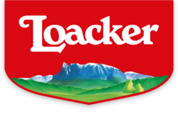 A. Loacker SpA