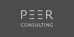 Peer Consulting
