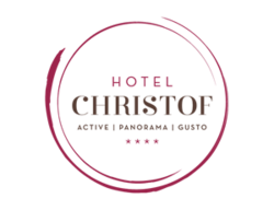 Hotel Christof