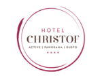 Stellenangebote bei Hotel Christof