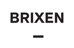 Logo-Brixen-1.png