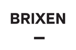 Logo-Brixen-1.png Logo-Brixen-1.png