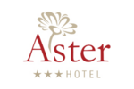 Stellenangebote bei Hotel Aster