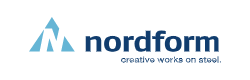 Nordform GmbH