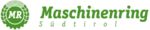 Logo_maschinenring_sam_gmbh.png