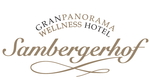 Stellenangebote bei Granpanorama Hotel Sambergerhof