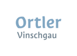 ortler-logo-d-01 (1).png