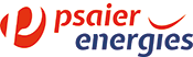 Jobs bei psaier.energies