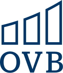 OVB Consulenza Patrimoniale