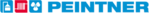 Stellenangebote bei Peintner GmbH