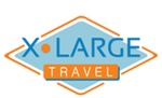 x_large_travel.logo.png