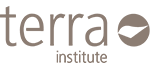 Terra Institute GmbH