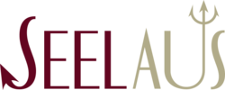Hotel Seelaus