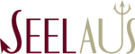 logo (11).png