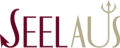 Hotel Seelaus 