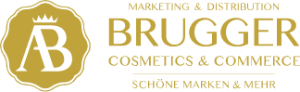 Jobs bei Brugger Cosmetics