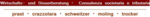 prast.png prast.png