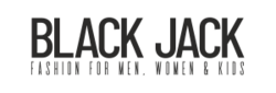 Black Jack 
