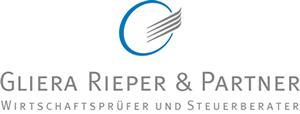 Jobs bei Gliera Rieper & Partner
