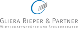 Gliera, Rieper & Partner