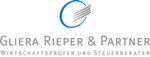 Stellenangebote bei Gliera, Rieper & Partner