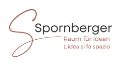 Spornberger GmbH