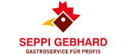 Seppi Gebhard GmbH