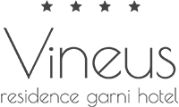 Residence Garni Hotel Vineus
