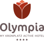 logo-hotel-olympia.png