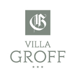 Stellenangebote bei Hotel Villa Groff