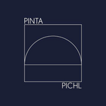 Stellenangebote bei Pinta Pichl