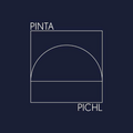 Pinta Pichl