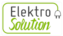 Elektro Solution GmbH