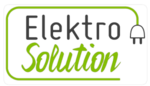Stellenangebote bei Elektro Solution GmbH