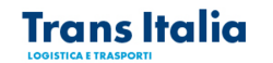 Trans Italia