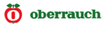 Stellenangebote bei Oberrauch Fruits