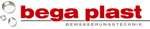 Stellenangebote bei Bega Plast