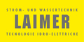 GPM LAIMER GmbH