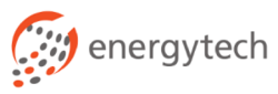 Energytech Ingenieure GmbH
