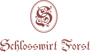 Karriere bei Restaurant Schlosswirt Forst Jobs bei Restaurant Schlosswirt Forst