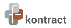 Fkontract GmbH
