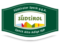 Südtiroler Speck Konsortium