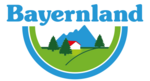 Stellenangebote bei Bayernland